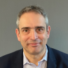 User Avatar of Christian Bühlmann